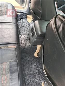 کرایسلەر 300